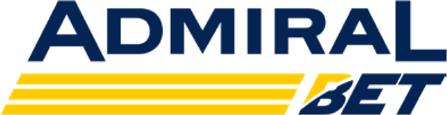 ADMIRALBET