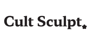 Cult Sculpt