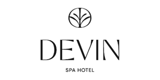 Devin Spa Hotel