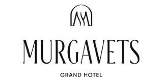 Murgavets Grand Hotel