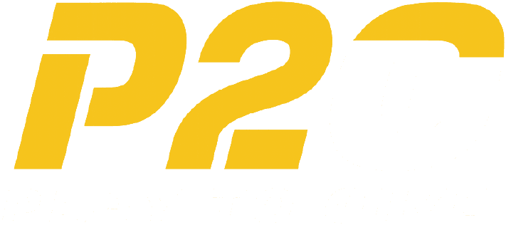 Play2Give