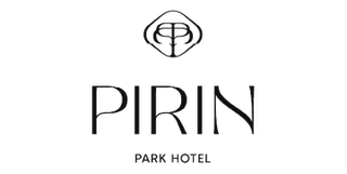 Pirin Park Hotel