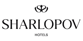 Sharlopov Hotels