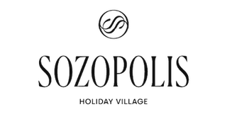 Sozopolis Holiday Village