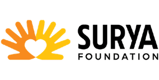 SURYA Foundation